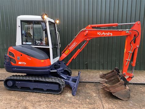 mini digger for sale brisbane|used small diggers for sale.